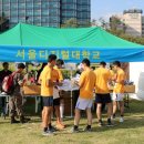 전우스토리