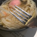 불광역(3) 화장실 | 은평구 뷔페 불광역 맛집 추천 신규오픈한 고메스퀘어 NC불광점 후기