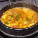 풍림축산 이미지