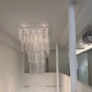 죽바위로 | 강남 웨딩홀 투어 후기｜브라이튼하우스 강남 계약한 결정적 이유