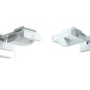 엔터프라이즈코리아 이미지