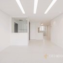 주식회사에이제이디자인 이미지