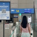 서구-01-134 이미지