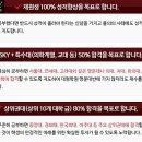 탑스터디