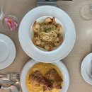 수원-1310 이미지