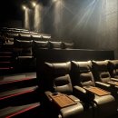 코리아극장2관 | T멤버십 영화예매 할인받고 아바타: 불과 재 예매하기