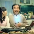 침대토피아 - 속초시 미시령로3337번길 7 | 침대토피아