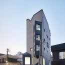 금성 건축사 사무소 이미지