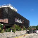 세인트 바트 이미지