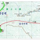 금남면사무소 이미지
