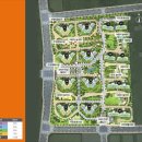 호반1차(아파트 내) 이미지