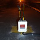 (주)씨티테크 이미지