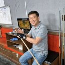 K2당구장 이미지