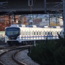 일로-4호 이미지