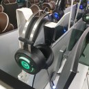 게임팩토리 이미지