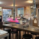 남창식육식당 | 울산 갈매기살 맛집 '원정식육식당' 그리고 울산 삼산동 이자까야 '늙은호박'