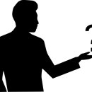 조현정신건강의학과의원 이미지