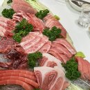 월참치