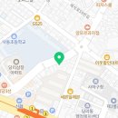 기탄사고력교실이룸스터디학원