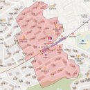 서울행현초등학교 이미지