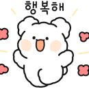 창원정신건강의학과의원 이미지