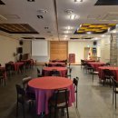 일월정한정식 | [대구 달성군] 대구 부모님 식사로 좋은 대구 삼계탕 맛집 일월정