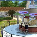 (주)게임리서치 이미지