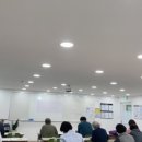 한결요양보호사교육원 네이버블로그