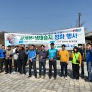 아산제약㈜ 이미지