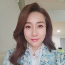 유쾌한 커뮤니케이션 대화법 이미지