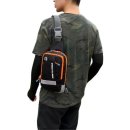 J7178 쇼핑하우