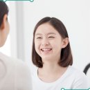 우수수학교습소 이미지