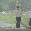더 가든(The Garden)