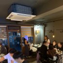 구로-현장-구로-485 | [서울/신도림,구로] 신도림 안주 맛집 "작은술집원구" 3명이서 메뉴 5개 뿌신 후기 + 메뉴 추천