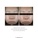 (주)더발란스 이미지