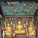 성원고등학교 | [공지] 103. 전북 남원시 대복사 &lt;2025. 11. 20.&gt;