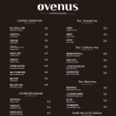 오브너스