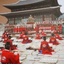 정악단 정기공연 행악 길 위에 음악을 펼치다 이미지