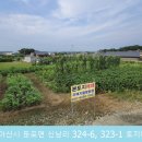 천안아산하나로공인중개사사무소 네이버블로그