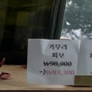사카비토 이미지