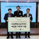 동그라미 이미지