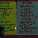 시간속의 추억 이미지