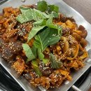 서울반찬가게(이모네) 이미지