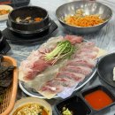산성횟집 | [화명동맛집] 부산 화명동횟집 가성비 최고 &#39;OK도매횟집 화명산성터널점&#39;
