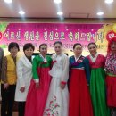 해피나라노인전문요양원 이미지