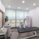 반듯한 정형외과 의원 수원점 이미지