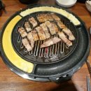 남문상회 네이버블로그
