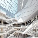 신세계백화점하남 3층 이미지