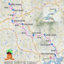 섬진강자전거길4 이미지