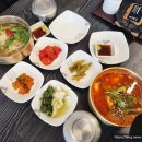 찜미조리식당 이미지